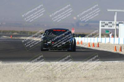 media/Nov-09-2025-Speed Ventures (Sun) [[388b781dcd]]/Purple/Session 1 (Turn 1)/